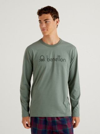 Benetton muška majica 