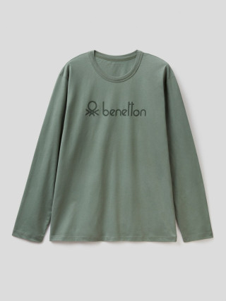 Benetton muška majica 