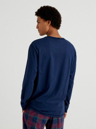 Benetton muška majica 