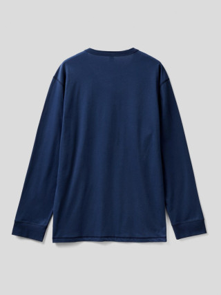 Benetton muška majica 