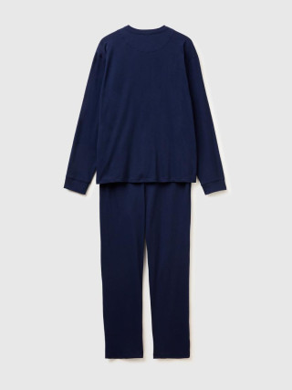 Benetton muška pidzama 