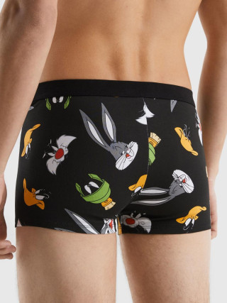 Benetton muške bokserice 