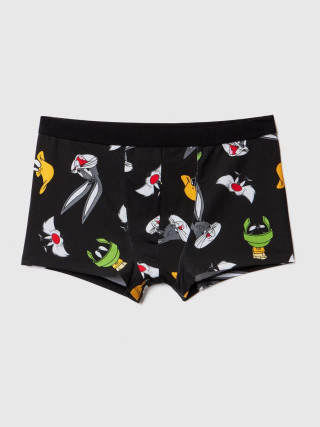 Benetton muške bokserice 