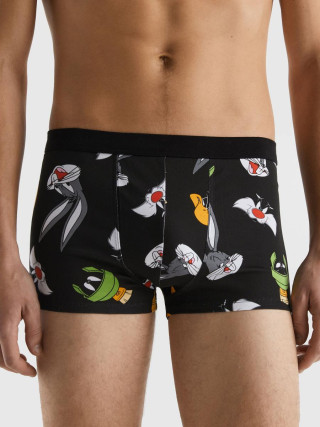 Benetton muške bokserice 