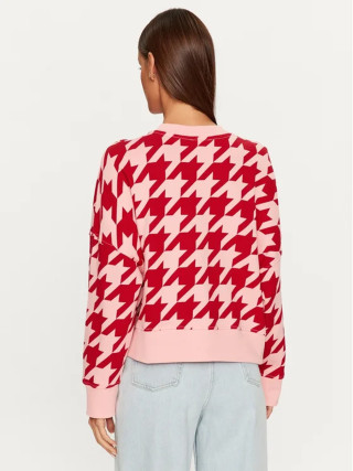 Benetton ženska dukserica 