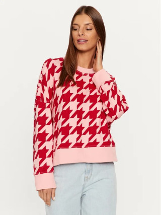 Benetton ženska dukserica 