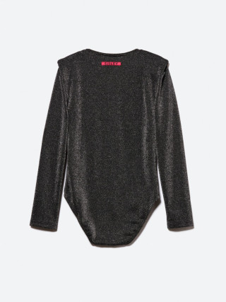 Sisley young dečiji bodi 