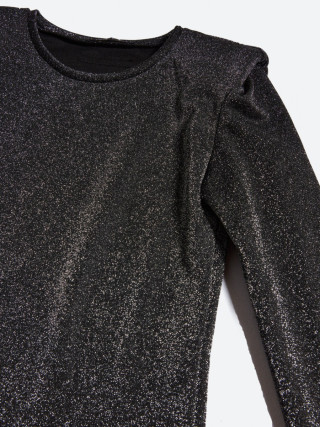 Sisley young dečiji bodi 