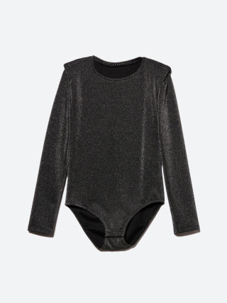 Sisley young dečiji bodi 