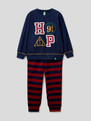 Benetton dečija pidžama 