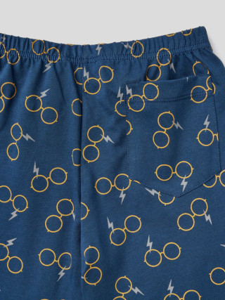 Benetton dečija pidžama 