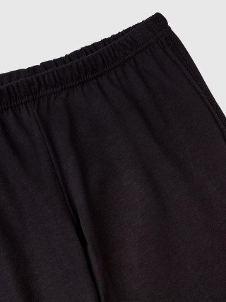 Benetton dečija pidžama 