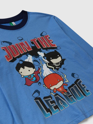 Benetton dečija pidžama 