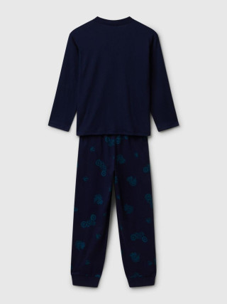 Benetton dečija pidžama 