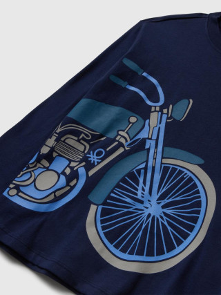 Benetton dečija pidžama 