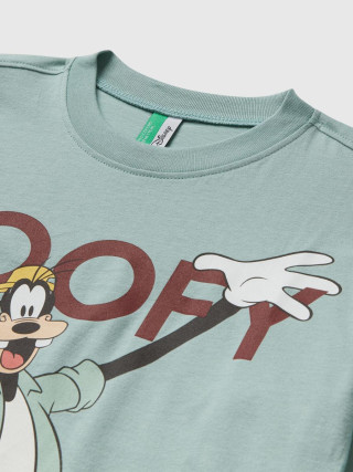 Benetton dečija pidžama 