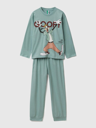 Benetton dečija pidžama 