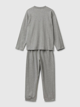 Benetton dečija pidžama 