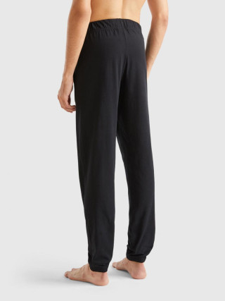 Benetton muški donji deo pidžame 