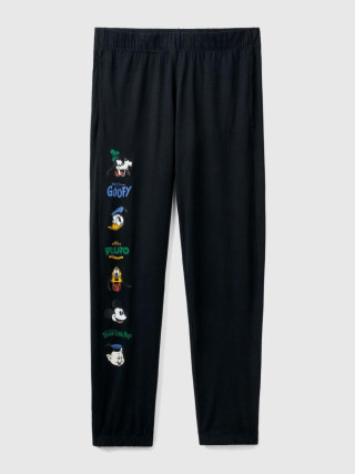 Benetton muški donji deo pidžame 