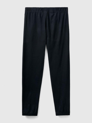 Benetton muški donji deo pidžame 