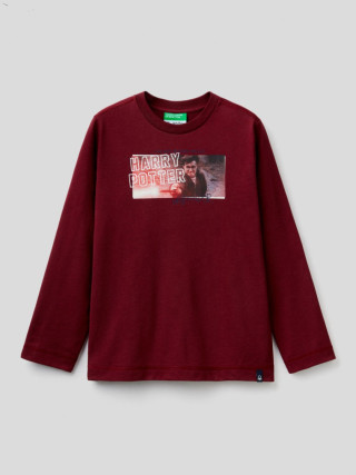 Benetton dečija majica 