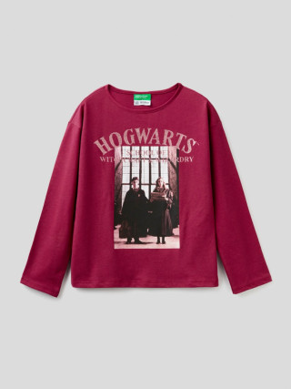 Benetton dečija majica 