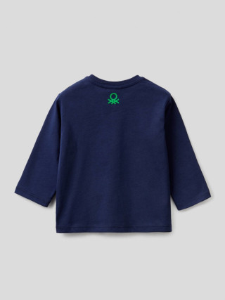 Benetton dečija majica 