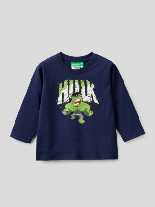 Benetton dečija majica 