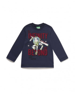 Benetton dečija majica 