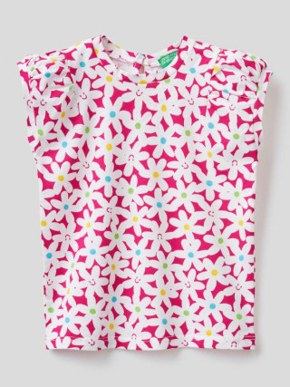 Benetton dečija majica 