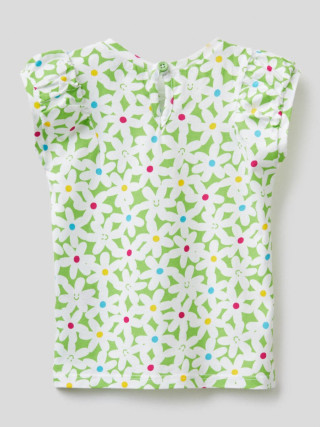 Benetton dečija majica 