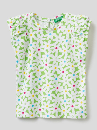 Benetton dečija majica 