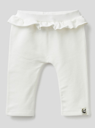 Benetton helanke za bebe 