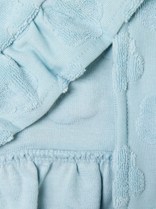 Benetton dukserica za bebe 