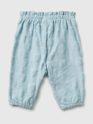 Benetton pantalone za bebe 