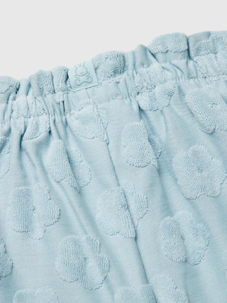 Benetton pantalone za bebe 