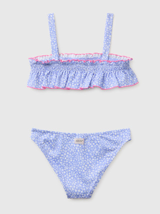 Benetton dečiji kupaći kostim 