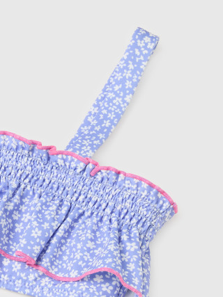 Benetton dečiji kupaći kostim 