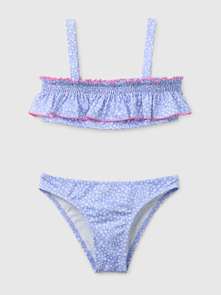 Benetton dečiji kupaći kostim 