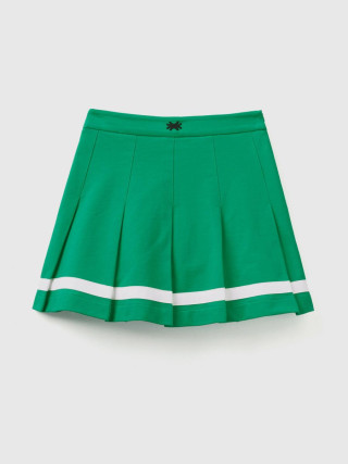 Benetton ženska suknja