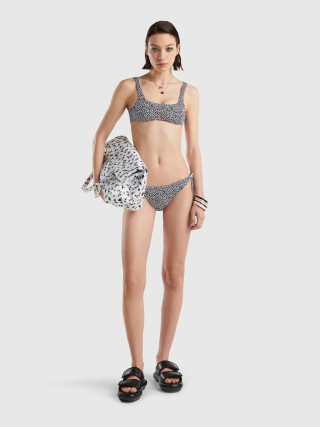 Benetton ženski kupaći kostim donji deo 