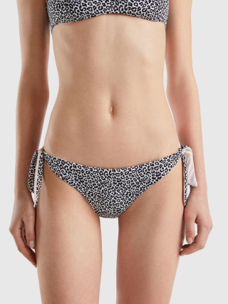 Benetton ženski kupaći kostim donji deo 