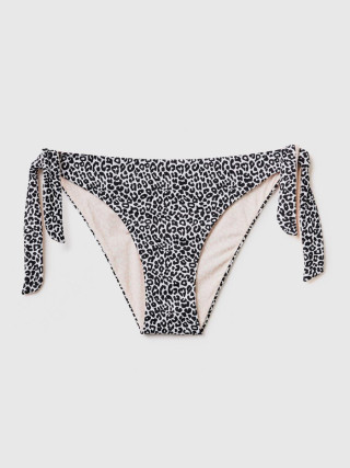 Benetton ženski kupaći kostim donji deo 