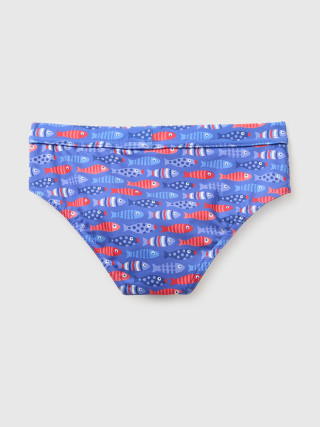 Benetton dečiji kupaći kostim 