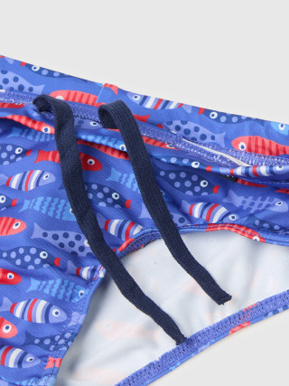 Benetton dečiji kupaći kostim 