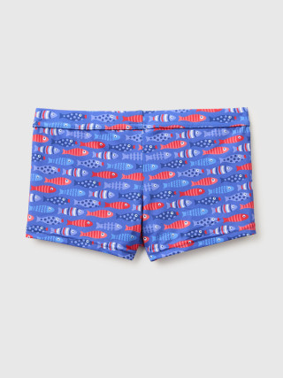 Benetton dečiji kupaći kostim 