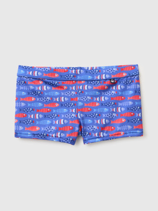 Benetton dečiji kupaći kostim 