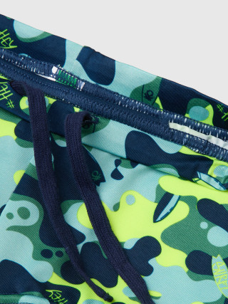Benetton dečiji kupaći kostim 