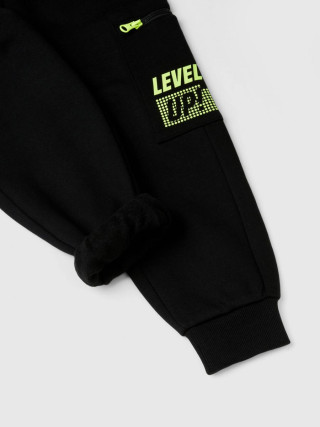 Benetton dečija trenerka donji deo 